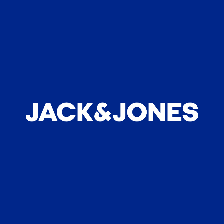 Jack & Jones